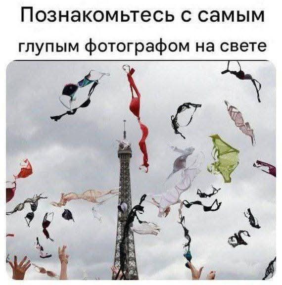 картинка cc78f05e49 20848759