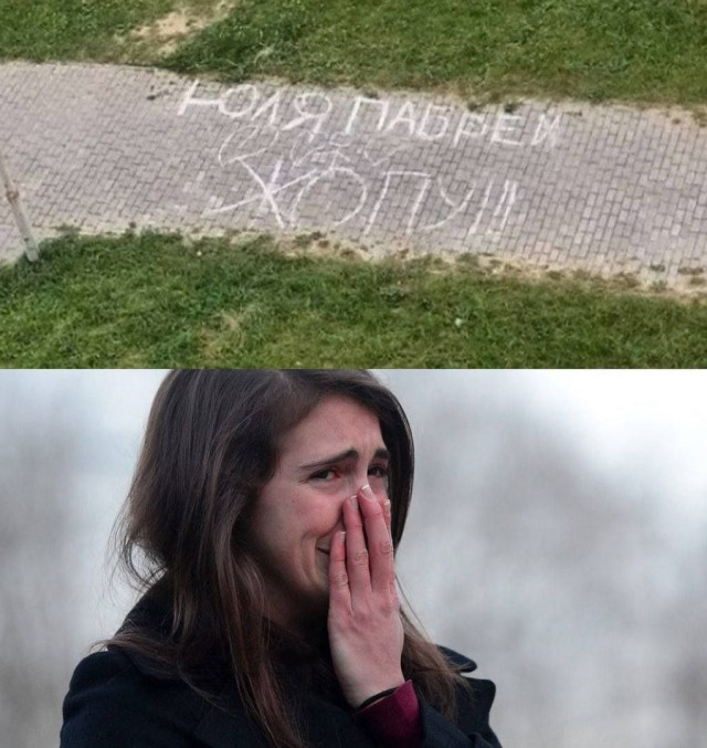 Лучший сборник мемов и картинок с юмором для вашего позитивного старта! Лучший сборник мемов и картинок с юмором для вашего позитивного старта! самые, которые, позитива, настроение, надписями, Устали, уверены, заряд, миромГарантированный, окружающими, собой, посмеяться, любит, жизни, случаи, просмотра, деньЮмор, сделать, может, слово