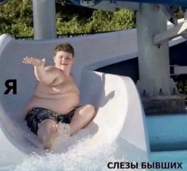 картинка cebbbb25af 20914530