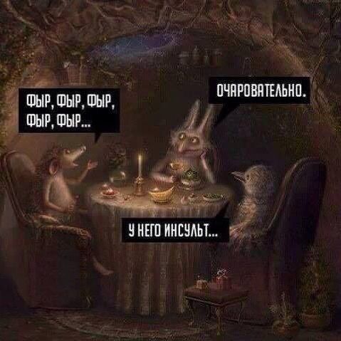 Ура, выходные! 🎉 Время отдохнуть, расслабиться и зарядиться позитивом. может, которые, только, будет, дальше, смеха, взрыву, Готовьтесь, хохотать, улыбнуться, заставят, точно, надписями, лучше, картинки, лучшие, самыесамые, собрали, шуток, уморительных