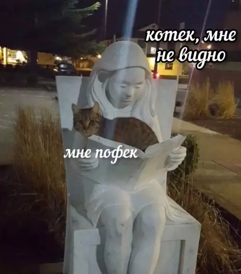 картинка d0b6a30164 20868839