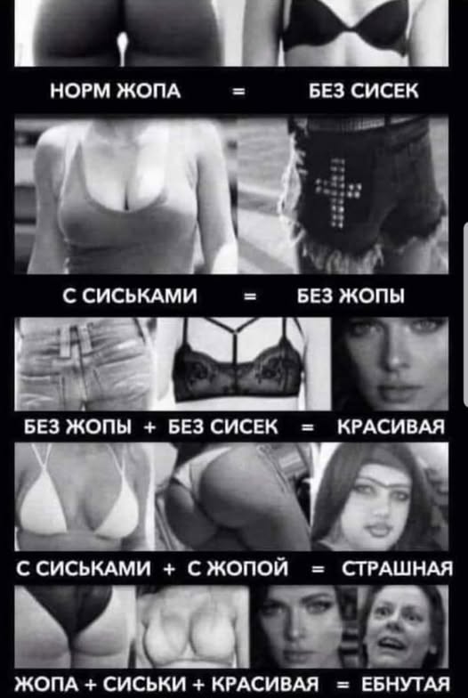 картинка d17f8fbcd3 20848505