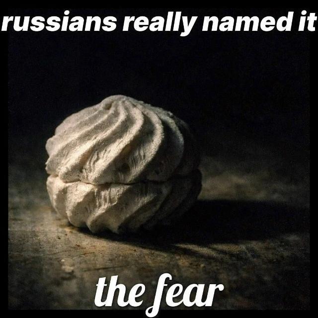 картинка d18b8e5832 memy kommentarii smeh 18