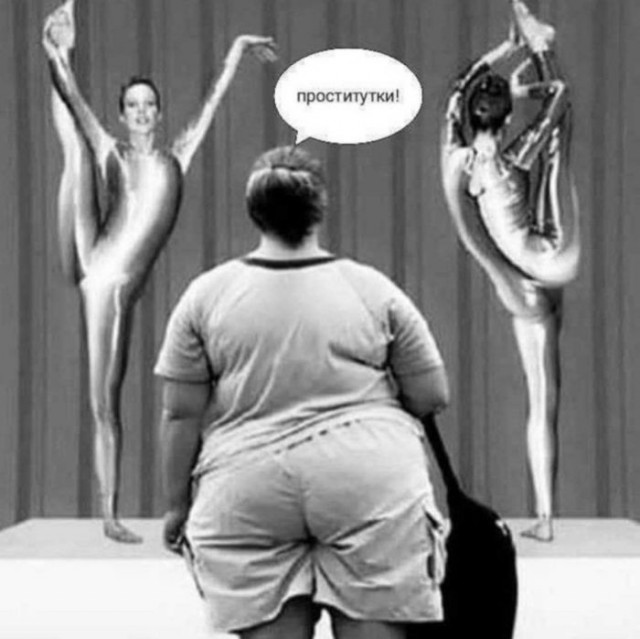 картинка d244bb41b0 20901278