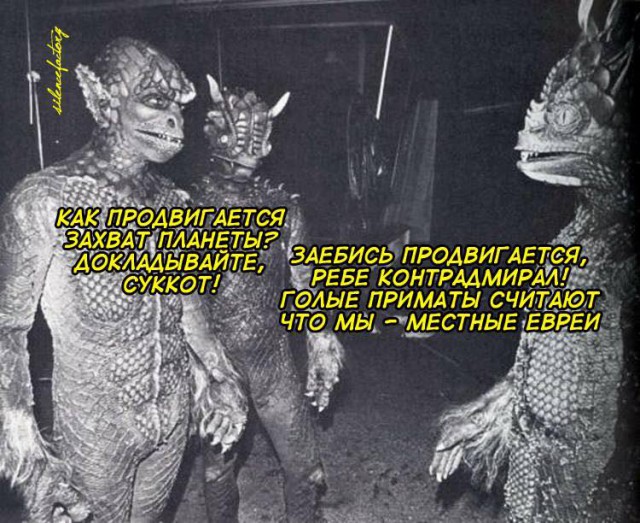 картинка d252ecc80e 20885190