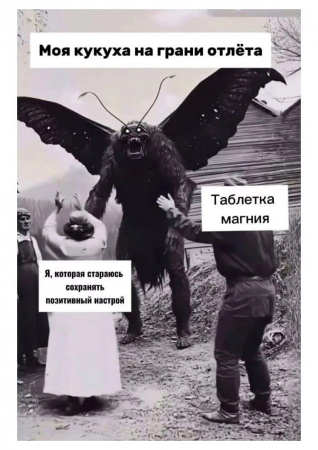 Ура, выходные! 🎉 Время отдохнуть, расслабиться и зарядиться позитивом. может, которые, только, будет, дальше, смеха, взрыву, Готовьтесь, хохотать, улыбнуться, заставят, точно, надписями, лучше, картинки, лучшие, самыесамые, собрали, шуток, уморительных