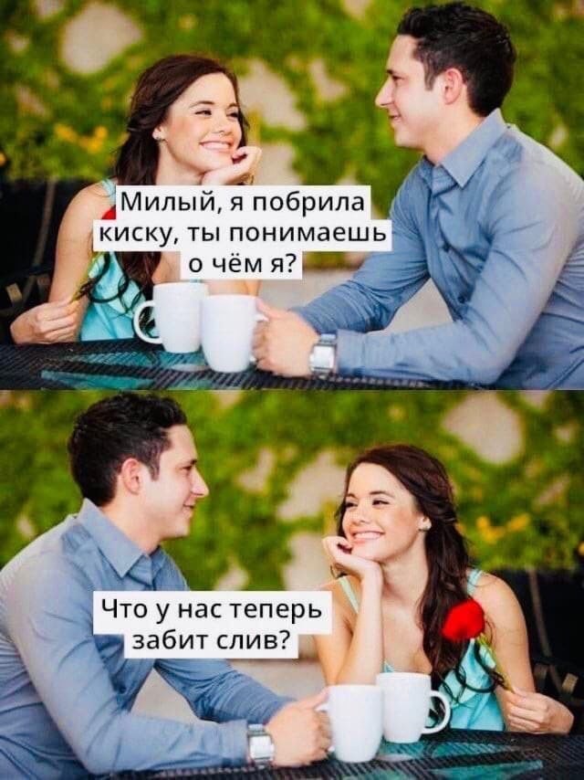 Лучшие шутки в мемах: сборник позитива для вашего дня! Забудьте, настроение, готовы, снова, смеха, минут, хмурый, самый, улыбнуться, заставят, поднимут, суете, которые, картинок, забавных, мемов, смешных, сборник, большой, собрали