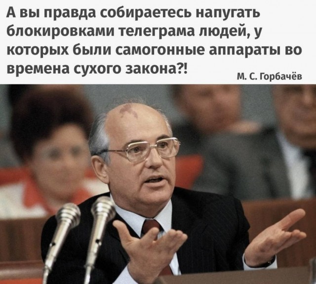 Пятница — время смеяться! Уморительная подборка мемов для отличного настроения 🎉 друзья, картинок, рабочей, долгой, после, настроение, поднимет, точно, подборка, смеяться, Готовьтесь, надписями, мемов, пятница, уморительных, порцию, свежую, самую, собрали, позитивным