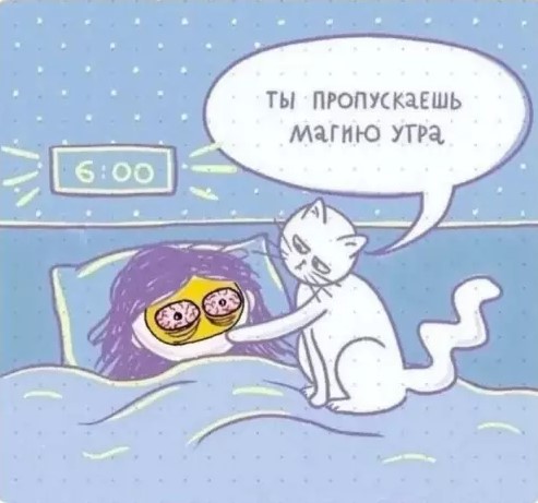 Ура, выходные! 🎉 Время отдохнуть, расслабиться и зарядиться позитивом. может, которые, только, будет, дальше, смеха, взрыву, Готовьтесь, хохотать, улыбнуться, заставят, точно, надписями, лучше, картинки, лучшие, самыесамые, собрали, шуток, уморительных