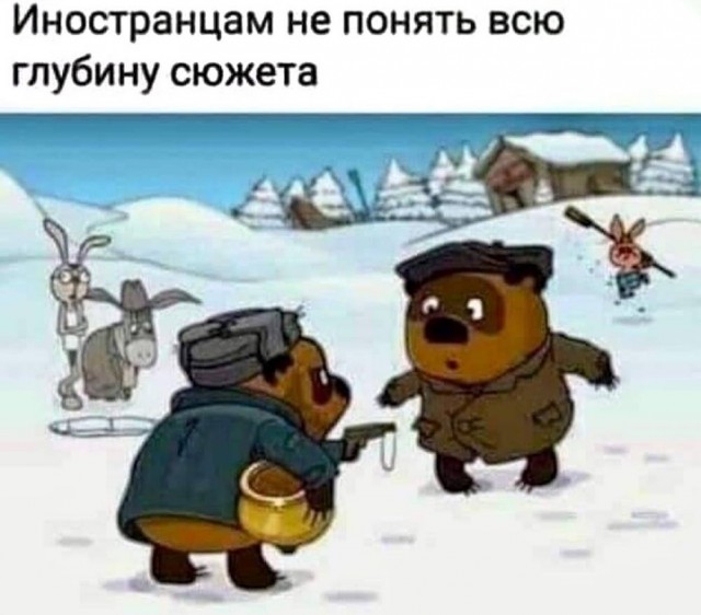 картинка da3fce621e 20883530