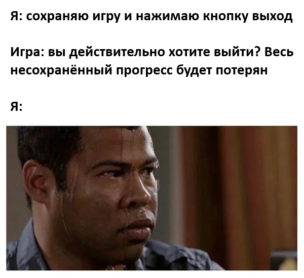 картинка db3254a109 000000000000