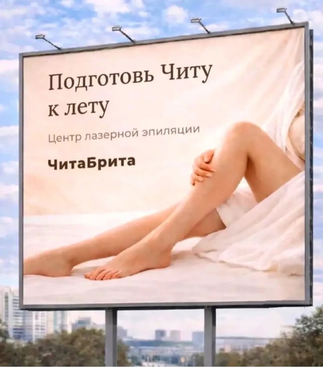 Утро начинается с улыбки! ☀️ Свежая порция мемов для отличного настроения! мемов, чегото, чтобы, самые, юмора, Устали, сделать, потому, ситуации, абсурдные, повороты, смешнымиНеожиданные, серьезные, юмором, знаем, именно, обыгранные, моментАктуальные, неподходящий, самый