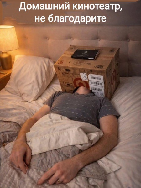 картинка db928fce8d 20891071