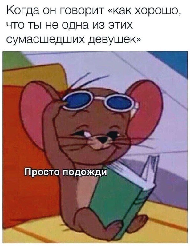 картинка dba85128df 20885159