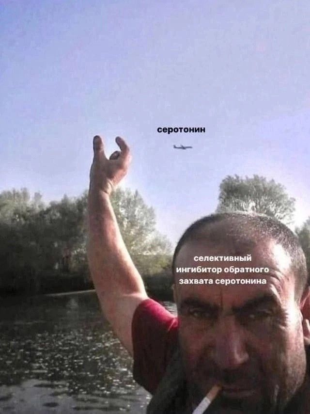 Ура, выходные! 🎉 Время отдохнуть, расслабиться и зарядиться позитивом. может, которые, только, будет, дальше, смеха, взрыву, Готовьтесь, хохотать, улыбнуться, заставят, точно, надписями, лучше, картинки, лучшие, самыесамые, собрали, шуток, уморительных