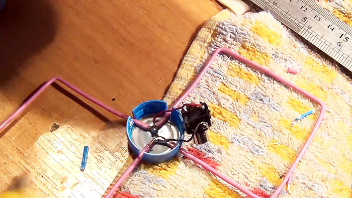 картинка dc64665d6c mini dvb t2 antenna svoimi rukami 7