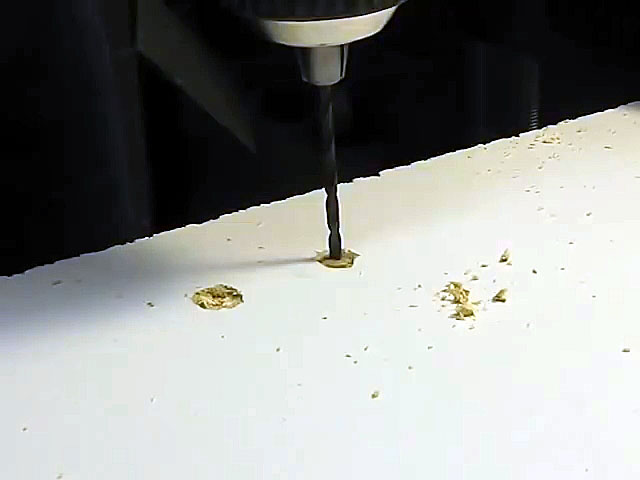 картинка dcfed08157 kak vosstanovit razbitoe otverstie pod shurup 7