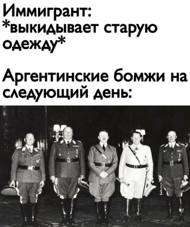 картинка dd49fe8e53 20869605