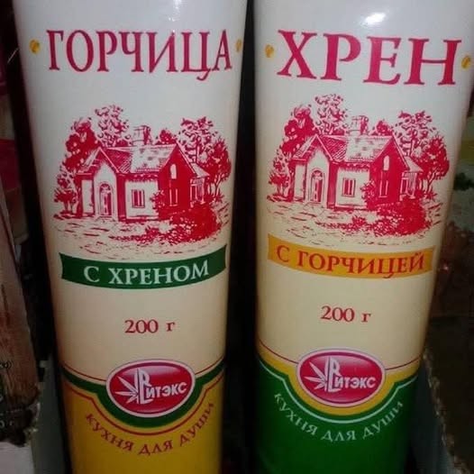 картинка dd9a04e0fd 20922907