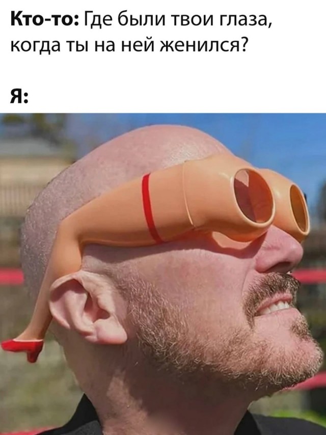 картинка df2d9b8cf7 20848618