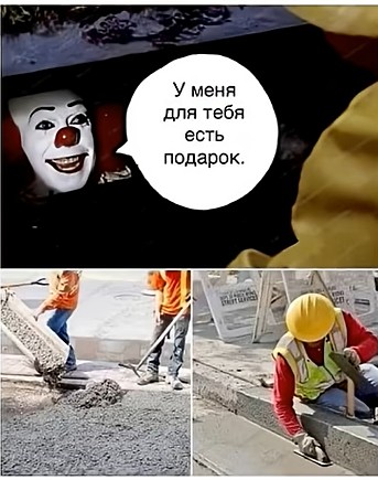 Лучшие мемы ушедшей недели: Зарядись позитивом! чтобы, качестве, каждый, точно, каждой, мемов, Устали, подобрали, настроения, поднятие, всёГарантированное, охватили, попкультуры, политики, отношений, ситуаций, повседневных, днейРазнообразие, последние, интернете