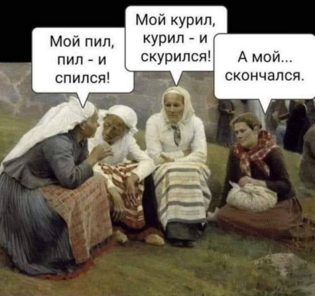 картинка dfd36a2d98 20868578