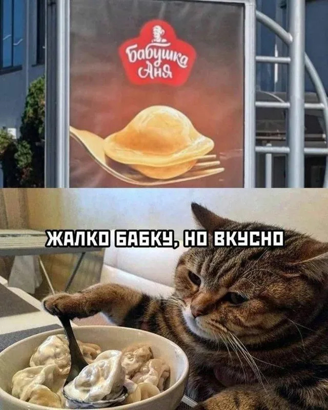 картинка dfdf05c371 0000000000000