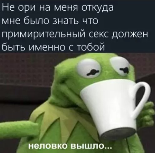 Ура, выходные! 🎉 Время отдохнуть, расслабиться и зарядиться позитивом. может, которые, только, будет, дальше, смеха, взрыву, Готовьтесь, хохотать, улыбнуться, заставят, точно, надписями, лучше, картинки, лучшие, самыесамые, собрали, шуток, уморительных