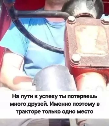 картинка e2e057da85 20920821