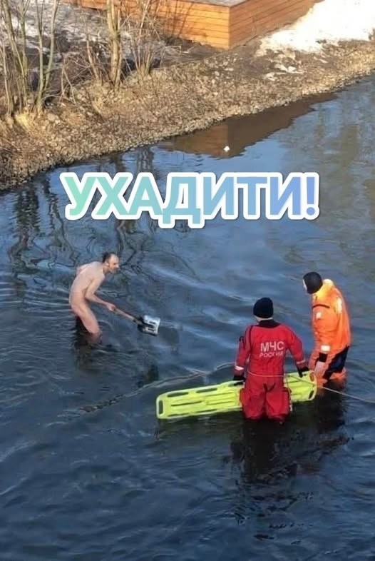 Устали от будней? Хочется улыбнуться? Тогда вам сюда! собрали, просто, делитесь, смейтесь, Листайте, позитива, настроение, отличное, Гарантируем, наслаждайтесь, заботах, свежую, Забудьте, надписями, картинках, мемах, юмора, отборного, самого, порцию