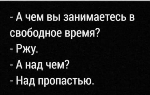 картинка e41f0a28f7 20869510