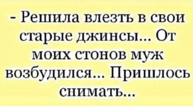 картинка e60ef729e2 20851194