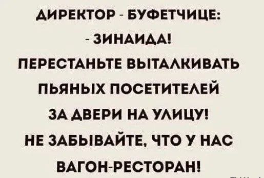 картинка e644078cad 0000000000000000