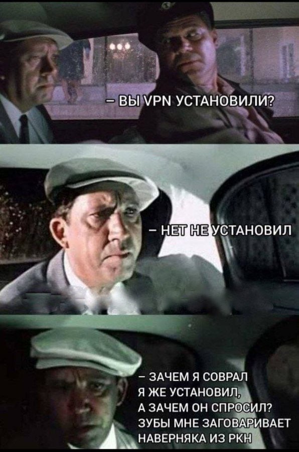 Утро начинается с улыбки! ☀️ Свежая порция мемов для отличного настроения! мемов, чегото, чтобы, самые, юмора, Устали, сделать, потому, ситуации, абсурдные, повороты, смешнымиНеожиданные, серьезные, юмором, знаем, именно, обыгранные, моментАктуальные, неподходящий, самый