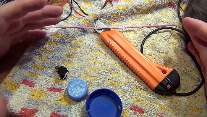 картинка e7e480bbdd mini dvb t2 antenna svoimi rukami 2