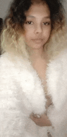 картинка e85d45798c luchshaja ljubitelskie foto devushek v horoshem kachestve 23