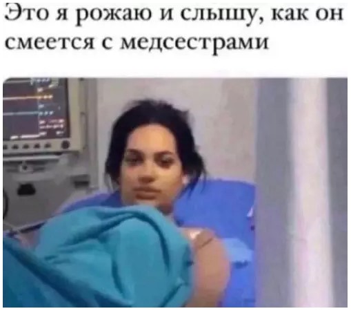 картинка ea5a9ccc44 20883881