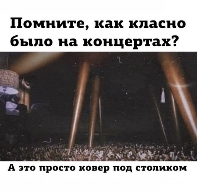 картинка eb05184b32 20901272