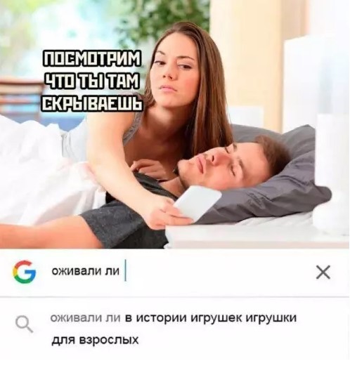 картинка eb6d7c41df 20901692