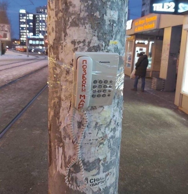 Пятница — время смеяться! Уморительная подборка мемов для отличного настроения 🎉 друзья, картинок, рабочей, долгой, после, настроение, поднимет, точно, подборка, смеяться, Готовьтесь, надписями, мемов, пятница, уморительных, порцию, свежую, самую, собрали, позитивным