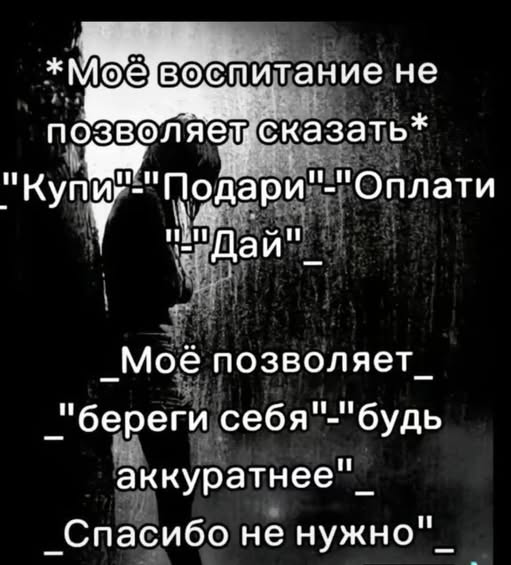 Пятница, ты прекрасна! Лови порцию позитива, чтобы встретить выходные с улыбкой! которые, пятница, пусть, точно, выходные, настроения, сборник, просто, надписями, недели, позитива, трендовКартинки, остроумные, милые, горячих, самых, добрые, шуткиВизуальный, антистресс, яркие