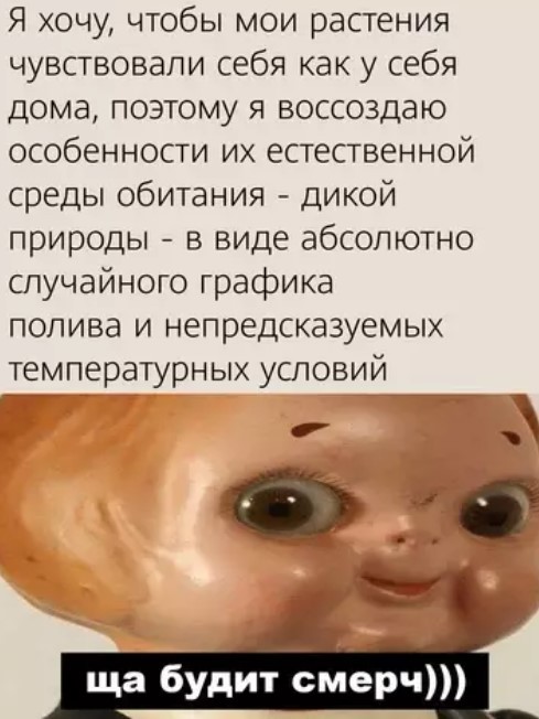 Понедельник не так уж и страшен! 😉 неделю, понедельник, Привет, получайте, 😊Готовы, зарядиться, позитивом, Тогда, теряйте, времени, листайте, дальше, смеха, утреннего, хорошим, 😄🤣Пусть, станет, «тяжёлым, стартом», ярким