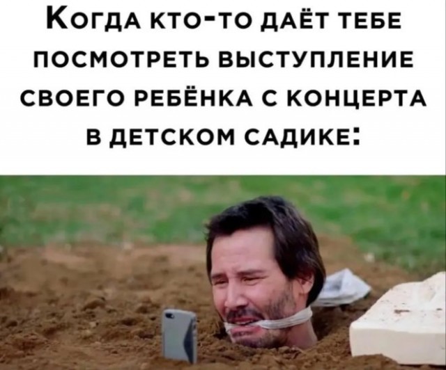 Пятница, ты прекрасна! Лови порцию позитива, чтобы встретить выходные с улыбкой! которые, пятница, пусть, точно, выходные, настроения, сборник, просто, надписями, недели, позитива, трендовКартинки, остроумные, милые, горячих, самых, добрые, шуткиВизуальный, антистресс, яркие