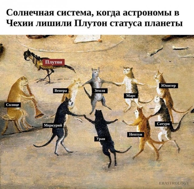 Ура, выходные! 🎉 Время отдохнуть, расслабиться и зарядиться позитивом. может, которые, только, будет, дальше, смеха, взрыву, Готовьтесь, хохотать, улыбнуться, заставят, точно, надписями, лучше, картинки, лучшие, самыесамые, собрали, шуток, уморительных