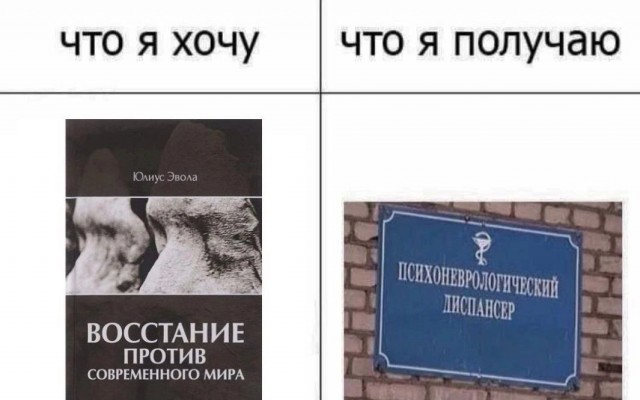 Ура, выходные! 🎉 Время отдохнуть, расслабиться и зарядиться позитивом. может, которые, только, будет, дальше, смеха, взрыву, Готовьтесь, хохотать, улыбнуться, заставят, точно, надписями, лучше, картинки, лучшие, самыесамые, собрали, шуток, уморительных