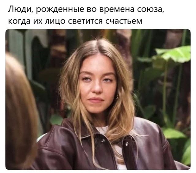 картинка ef30f277fc vnimanie vzroslye gotovtes k doze chernogo jumora kotoryj ne ostavit ravnodushnym nikogo 16