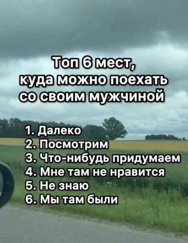 картинка efeca7fac4 000