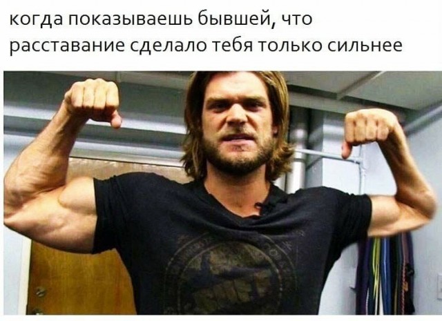 картинка f193c649a9 20869599