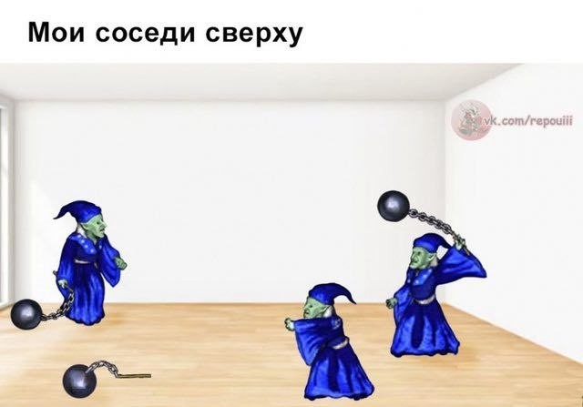 картинка f2601e651c 20891064