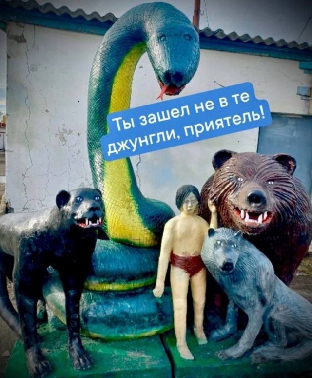 картинка f2d01cb601 20901298